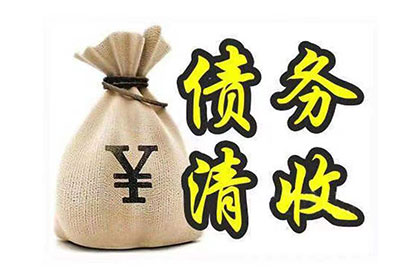 离婚后妥善处理同样可成就美满人生